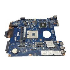 DA0HK5MB6F0 per Sony VAIO