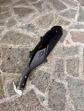 Scarico Originale Xmax 400 2013/2016