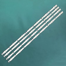 Striscia LED per Samsung