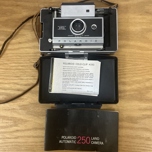 Fotocamera terrestre vintage - fotocamera,