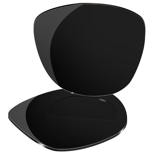 Hicycle2 lenti polarizzate - polarizzate, di