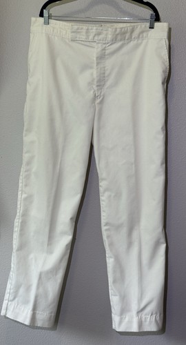 Pantalone angelica bianco - pantalone,