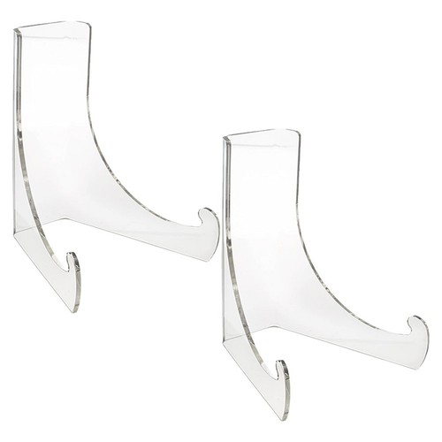 Pcs supporto libro - , 2