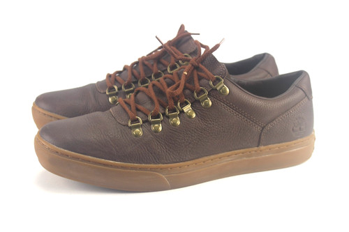 Timberland taglia scarpe - 44,