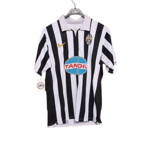 Shirt calcio nike - da,