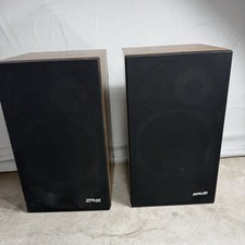 Pioneer HPM-40 Altoparlanti