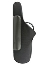 Bam custodia sax tenore