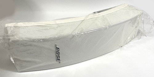 Bose panaray 502a - panaray,