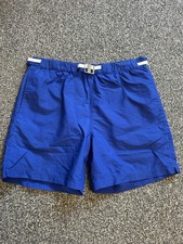 Louis Vuitton pantaloncino da