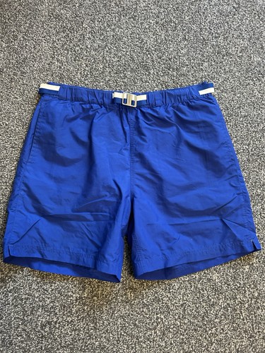Louis vuitton pantaloncino - vuitton, da