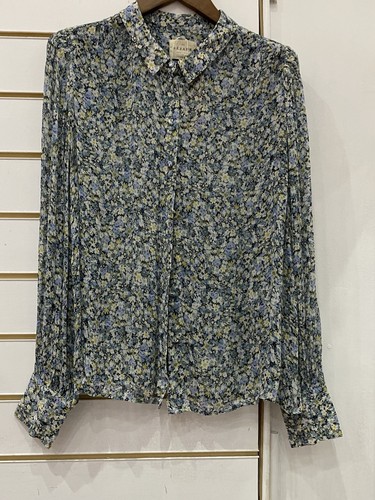 Camicia blusa donna - , sezane