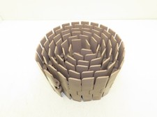 MCC HDFM 750 XL 7,5" Catena da