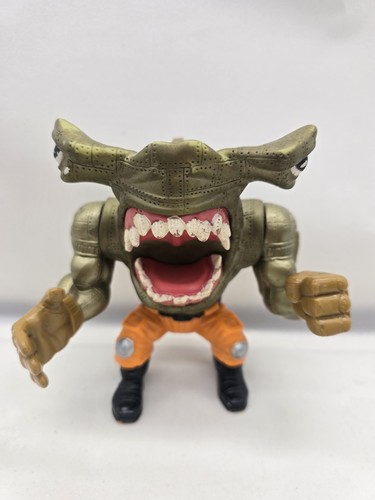 Street sharks jet pack - sharks,