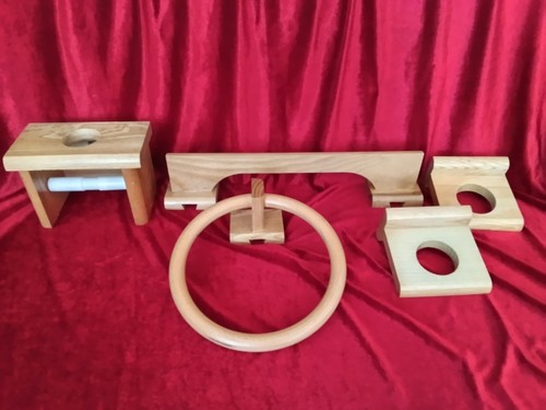 Set componenti per - set,