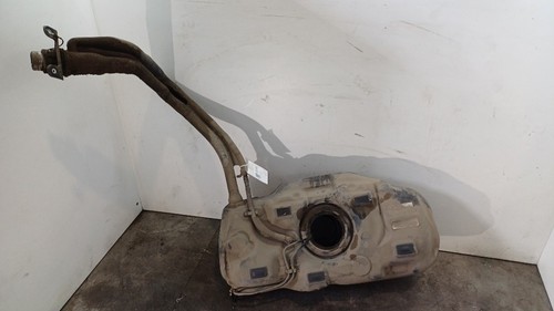 Serbatoio carburante per - carburante,