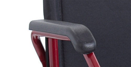 Prime coppia imbottiture - coppia,
