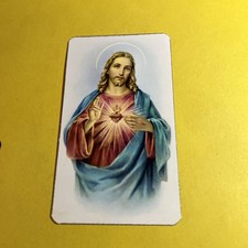 DON FRANCO FRANCIOSO CASARANO