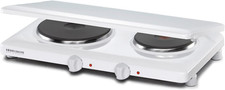 THL 3097/A Da Tavolo Piastra