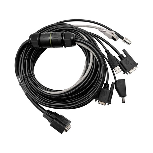 60789 cavo dati - 60789-00(77070-00),
