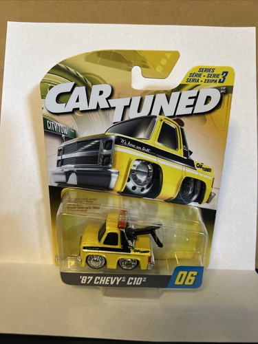 2025 mga entertainment - entertainment, car