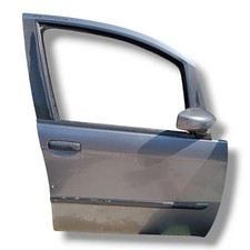 PORTA PORTIERA ANTERIORE DESTRA DX PER FIAT Idea 1° Serie 46828896 188A9000 (03