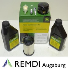 JOHN DEERE Kit manutenzione