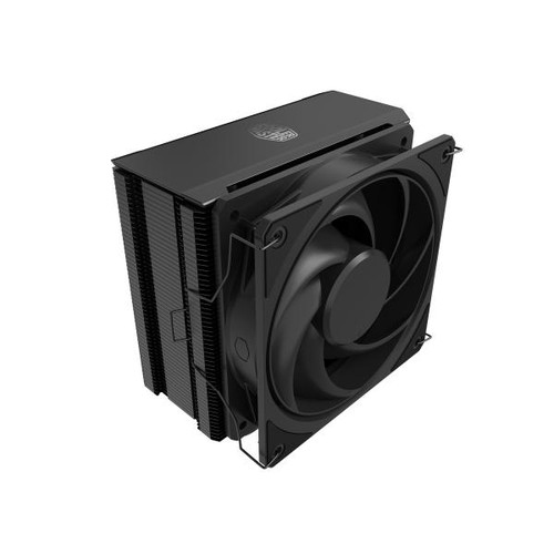May t2hp 217pk cooler - ,