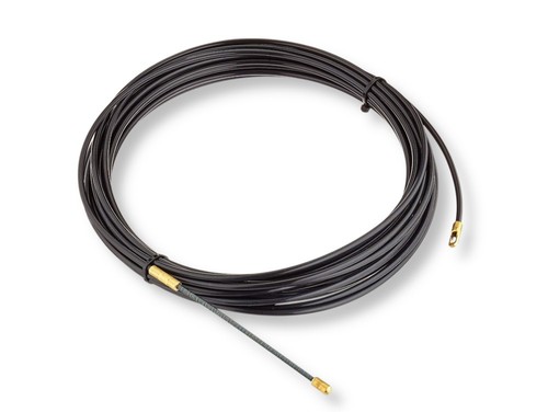 Sonda passacavo 4mm 15 - passacavo, Ø