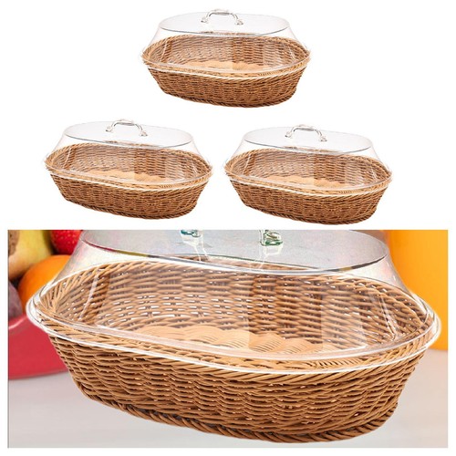 Cesto per frutta vimini - per, in