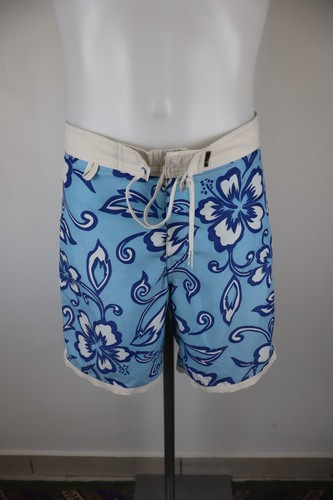 Sundek costume pantaloncino - sundek,