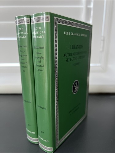 Lcl 478 479 - &, 479: