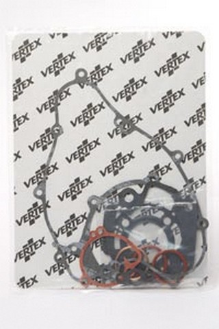 Kit guarnizioni motore - guarnizioni,