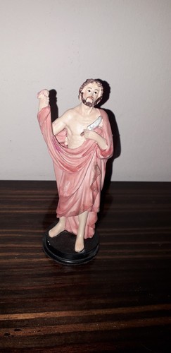 Statuina santi beati - statuina,