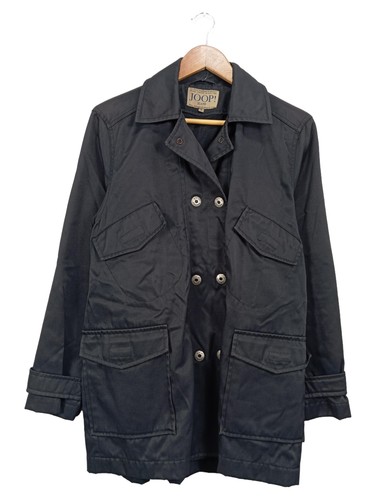 Joop jeans giacca donna - jeans,