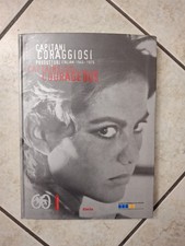 CAPITANI CORAGGIOSI 