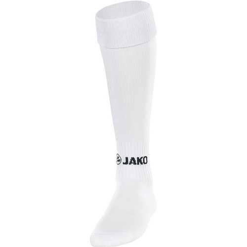 Calze calcio jako glasgow - glasgow, 2.0