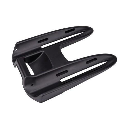 Thule 52599 portaruota - 52599, bici