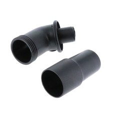 Nuovo adattatore router Dewalt