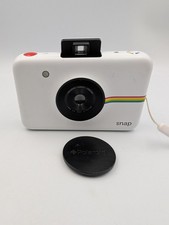 Fotocamera digitale istantanea
