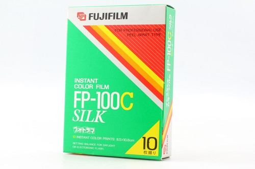 Inutilizzato pellicola - [inutilizzato],