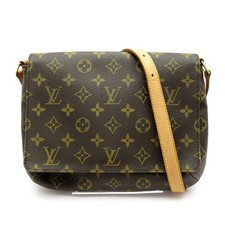 Borsa a tracolla Louis Vuitton