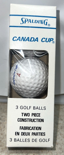 Scatola vintage palline - vintage, 3