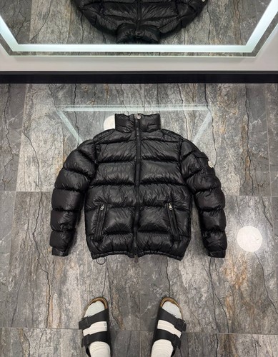 Autentico moncler maya - moncler,