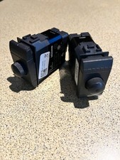 N° 1 Bticino Living L4402