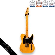 Fender American Vintage '52