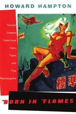 BORN IN FLAMES: TERMITE