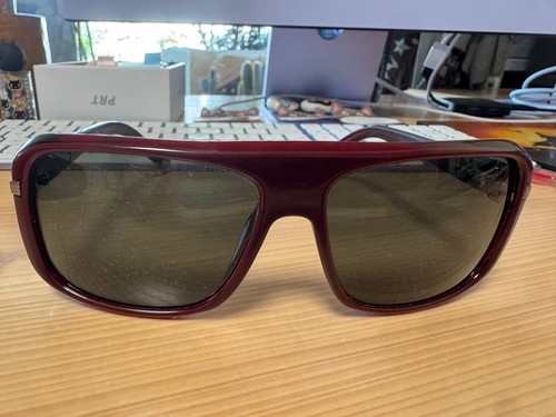 Occhiali sole louis - sole, vuitton