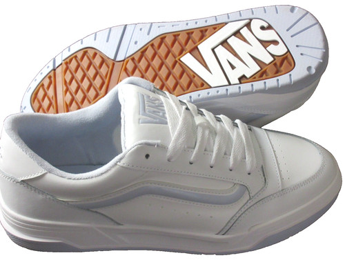 Scarpe vans uomo - scarpe, pop