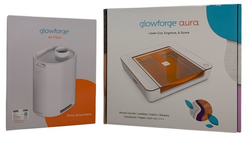 Nuovo incisore taglierina - nuovo, incisore/taglierina