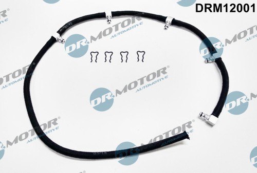 Motor automotive tubo - dr.motor,